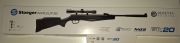 Stoeger RX20