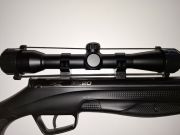 Stoeger RX20