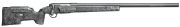 Sabatti Tactical Evo