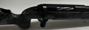 Sabatti Tactical Evo