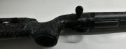 Sabatti Tactical Evo