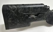 Sabatti Tactical Evo