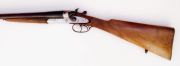 Beretta VITTORIA
