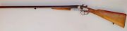 Beretta VITTORIA
