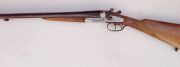 Beretta VITTORIA