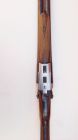 Beretta VITTORIA
