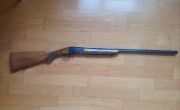 Beretta 412