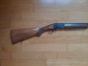 Beretta 412