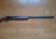 Beretta 412