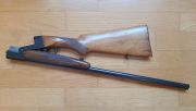 Beretta 412
