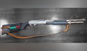 Benelli M3 Super 90