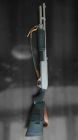 Benelli M3 Super 90