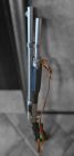 Benelli M3 Super 90