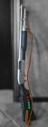 Benelli M3 Super 90