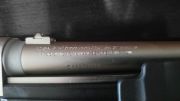 Benelli M3 Super 90