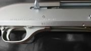 Benelli M3 Super 90