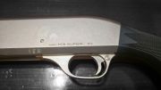 Benelli M3 Super 90