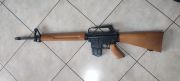 Jager AP74