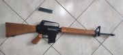 Jager AP74