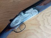 Beretta S 2    calibro 12
