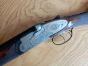 Beretta S 2 calibro 12