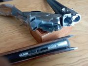 Beretta S 2 calibro 12