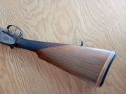 Beretta S 2 calibro 12