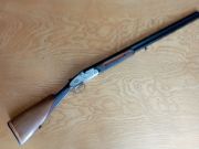 Beretta S 2 calibro 12