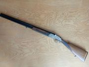 Beretta S 2 calibro 12
