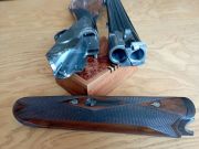 Beretta S 2 calibro 12