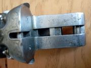 Franchi Serie 4 calibro 12