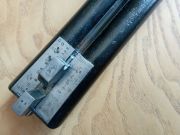 Franchi Serie 4 calibro 12