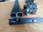 Franchi Serie 4 calibro 12