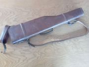 Franchi Serie 4 calibro 12
