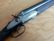 Franchi Serie 4 calibro 12
