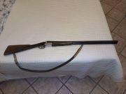 Beretta 642