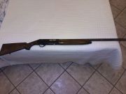 Benelli 121