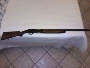 Benelli 121