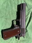 Colt Colt 45 acp 1911