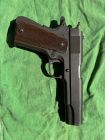 Colt Colt 45 acp 1911