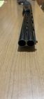 Franchi DIAMOND SOVRAPPOSTO 20