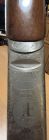 Franchi DIAMOND SOVRAPPOSTO 20