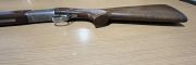 Franchi DIAMOND SOVRAPPOSTO 20