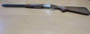 Franchi DIAMOND SOVRAPPOSTO 20