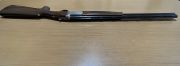 Franchi DIAMOND SOVRAPPOSTO 20