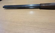 Franchi DIAMOND SOVRAPPOSTO 20