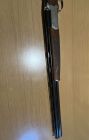 Franchi DIAMOND SOVRAPPOSTO 20