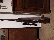 BBR