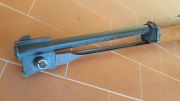 ARS MIL. GARDONE V.T.