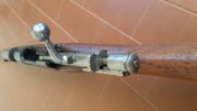 ARS MIL. GARDONE V.T.